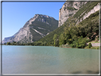 foto Lago di Toblino